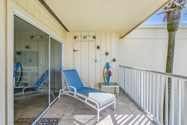 1030 US-98, 204D, Destin, FL 32541