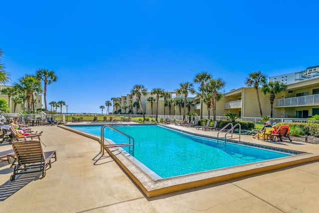 1030 US-98, 204D, Destin, FL 32541