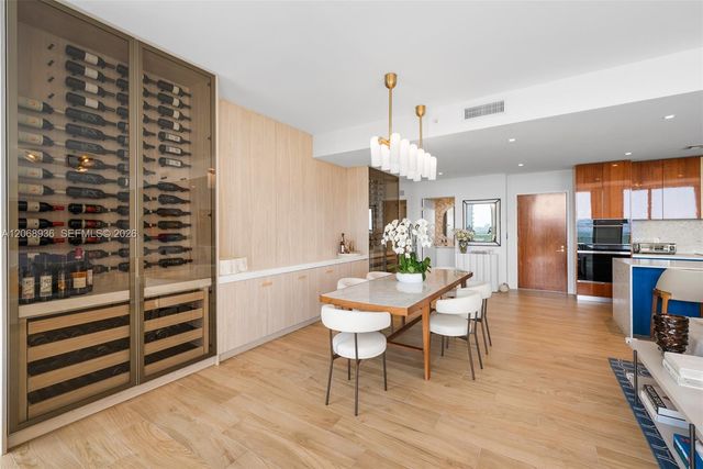 2678 Tigertail Avenue 1806, Miami, FL 33133