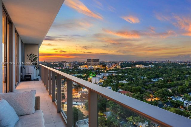 2678 Tigertail Avenue 1806, Miami, FL 33133