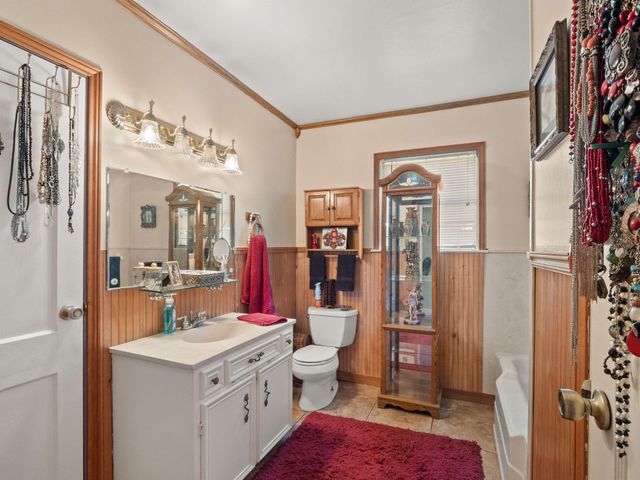 3802 Auburn St, Lake Charles, LA 70607