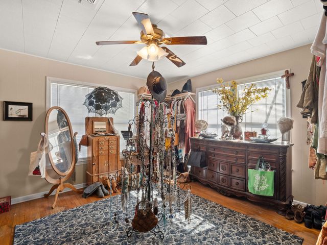 3802 Auburn St, Lake Charles, LA 70607