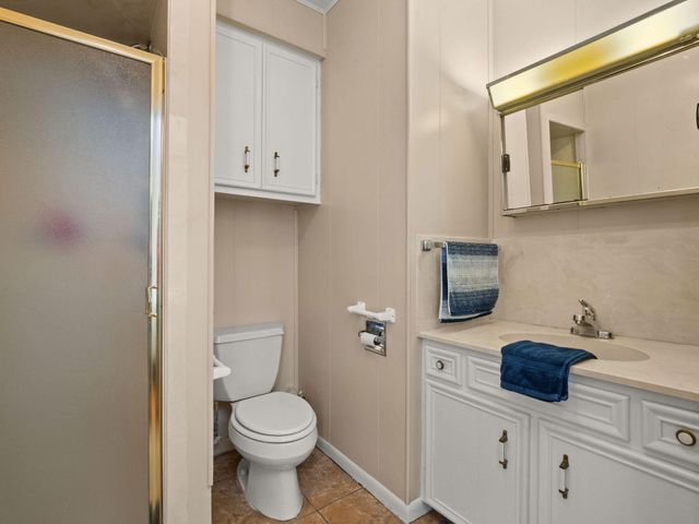 3802 Auburn St, Lake Charles, LA 70607