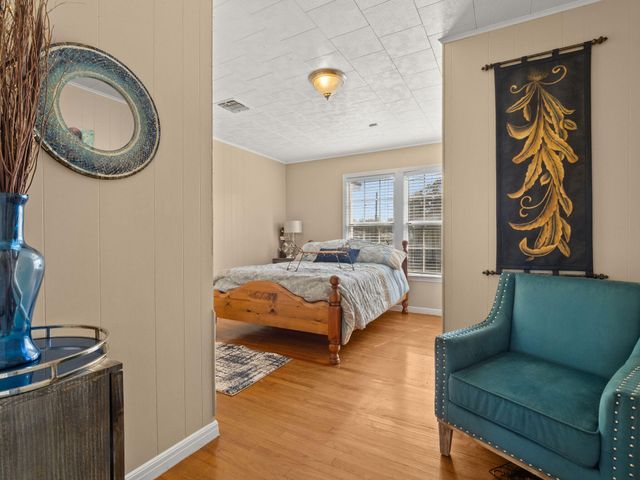 3802 Auburn St, Lake Charles, LA 70607