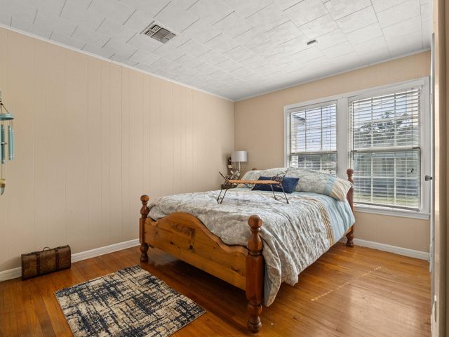 3802 Auburn St, Lake Charles, LA 70607