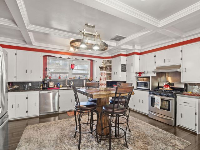 3802 Auburn St, Lake Charles, LA 70607