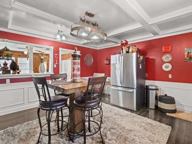 3802 Auburn St, Lake Charles, LA 70607