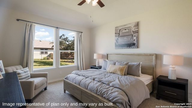 20814 Stonework Spur, San Antonio, TX 78266