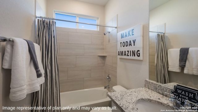 20814 Stonework Spur, San Antonio, TX 78266