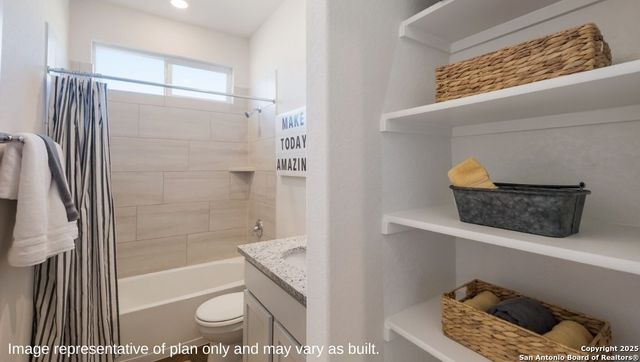 20814 Stonework Spur, San Antonio, TX 78266