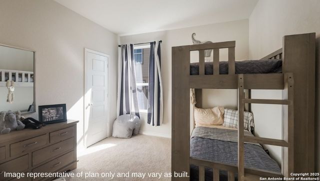 20814 Stonework Spur, San Antonio, TX 78266