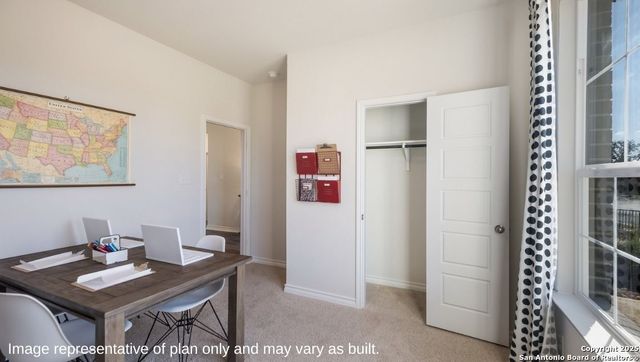 20814 Stonework Spur, San Antonio, TX 78266