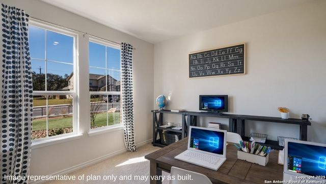 20814 Stonework Spur, San Antonio, TX 78266