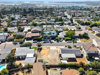 2545 Deerpark /227, San Diego, CA 92110