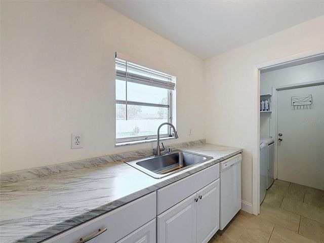 9156 CENTURY DRIVE, Spring Hill, FL 34606