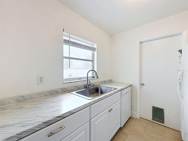9156 CENTURY DRIVE, Spring Hill, FL 34606