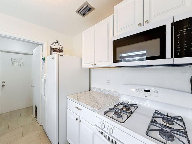 9156 CENTURY DRIVE, Spring Hill, FL 34606