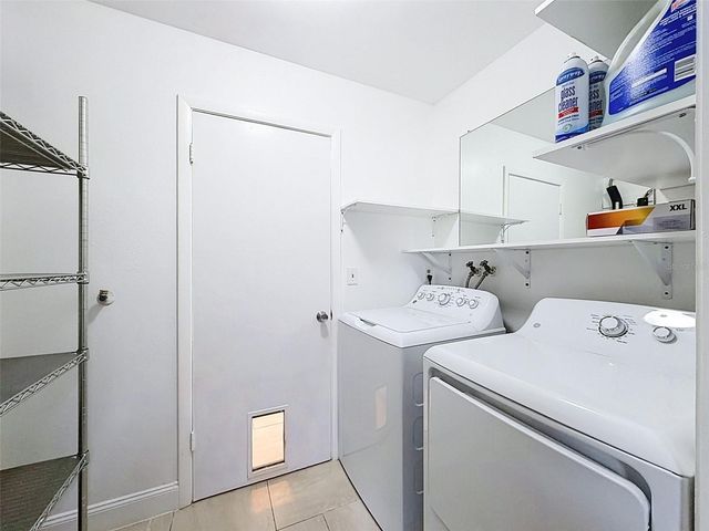 9156 CENTURY DRIVE, Spring Hill, FL 34606