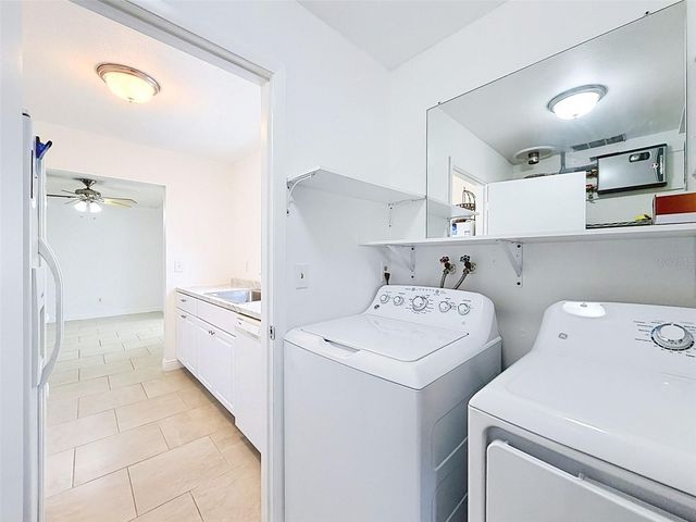 9156 CENTURY DRIVE, Spring Hill, FL 34606