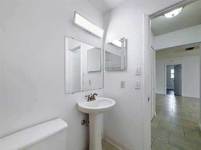 9156 CENTURY DRIVE, Spring Hill, FL 34606
