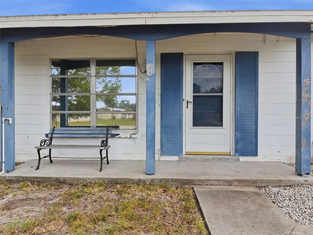 9156 CENTURY DRIVE, Spring Hill, FL 34606