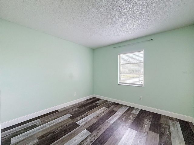 9156 CENTURY DRIVE, Spring Hill, FL 34606