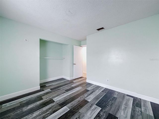 9156 CENTURY DRIVE, Spring Hill, FL 34606