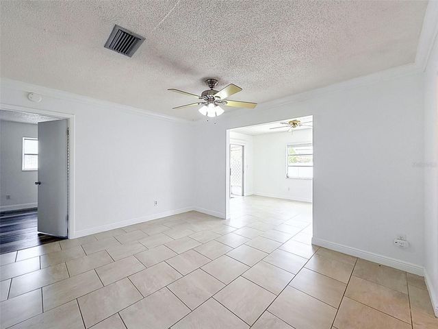 9156 CENTURY DRIVE, Spring Hill, FL 34606