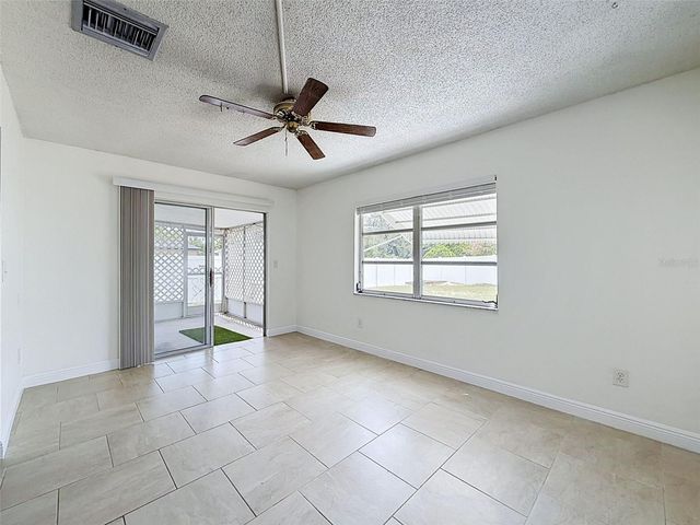 9156 CENTURY DRIVE, Spring Hill, FL 34606