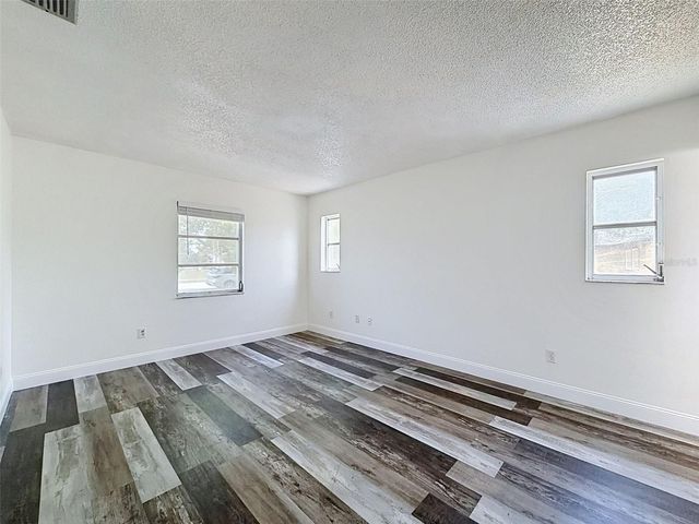 9156 CENTURY DRIVE, Spring Hill, FL 34606