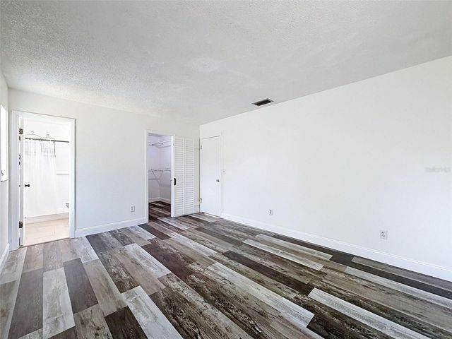 9156 CENTURY DRIVE, Spring Hill, FL 34606