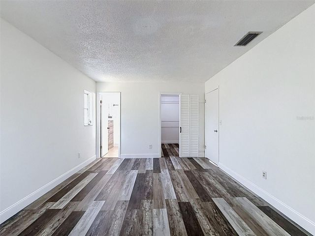 9156 CENTURY DRIVE, Spring Hill, FL 34606