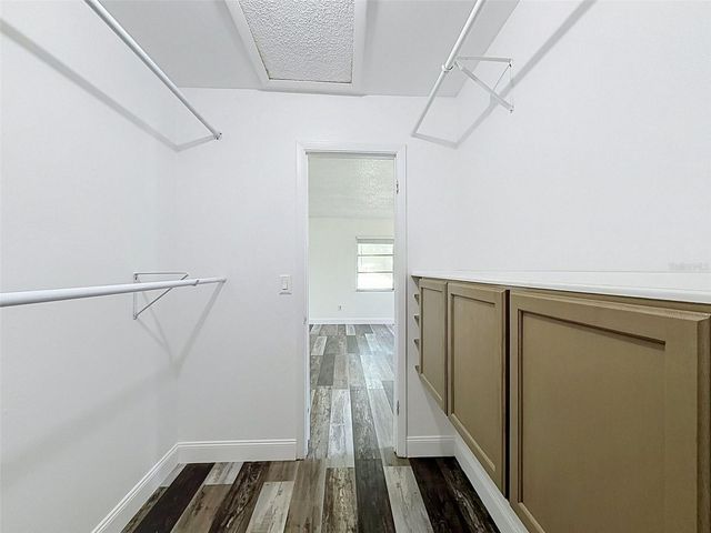 9156 CENTURY DRIVE, Spring Hill, FL 34606