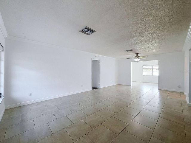 9156 CENTURY DRIVE, Spring Hill, FL 34606