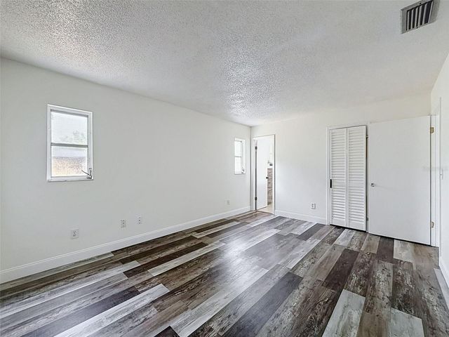 9156 CENTURY DRIVE, Spring Hill, FL 34606