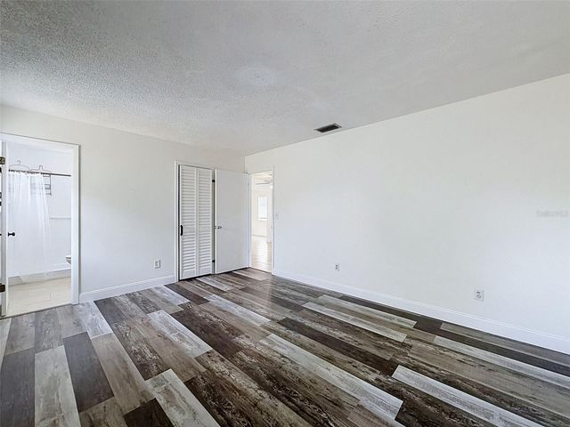 9156 CENTURY DRIVE, Spring Hill, FL 34606