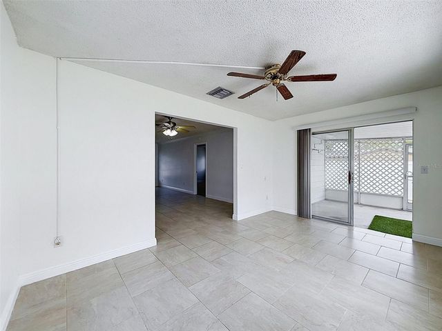 9156 CENTURY DRIVE, Spring Hill, FL 34606