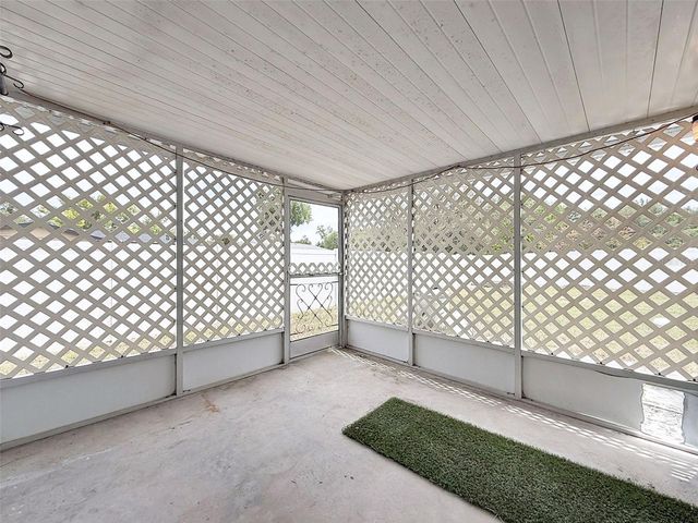 9156 CENTURY DRIVE, Spring Hill, FL 34606
