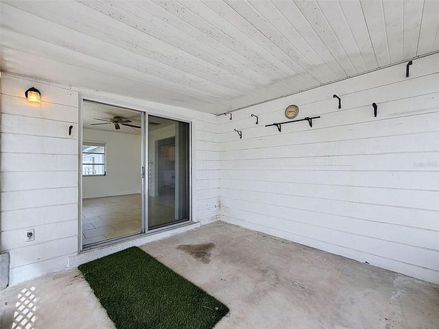9156 CENTURY DRIVE, Spring Hill, FL 34606