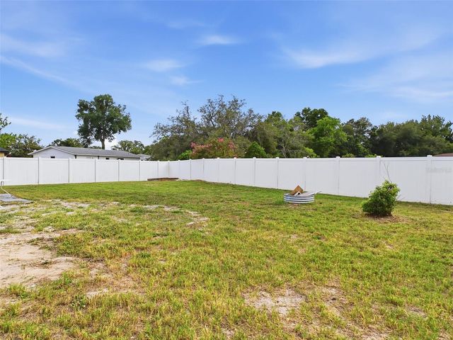 9156 CENTURY DRIVE, Spring Hill, FL 34606