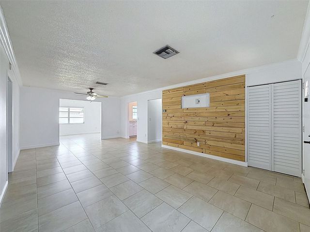 9156 CENTURY DRIVE, Spring Hill, FL 34606