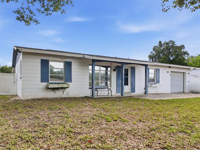 9156 CENTURY DRIVE, Spring Hill, FL 34606