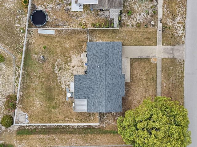 9156 CENTURY DRIVE, Spring Hill, FL 34606