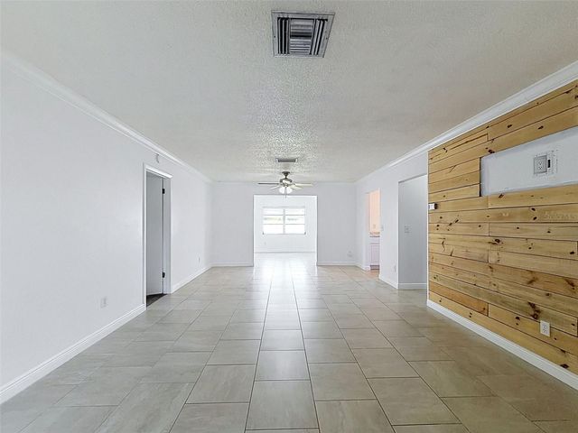 9156 CENTURY DRIVE, Spring Hill, FL 34606
