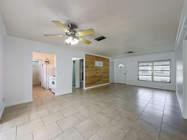 9156 CENTURY DRIVE, Spring Hill, FL 34606