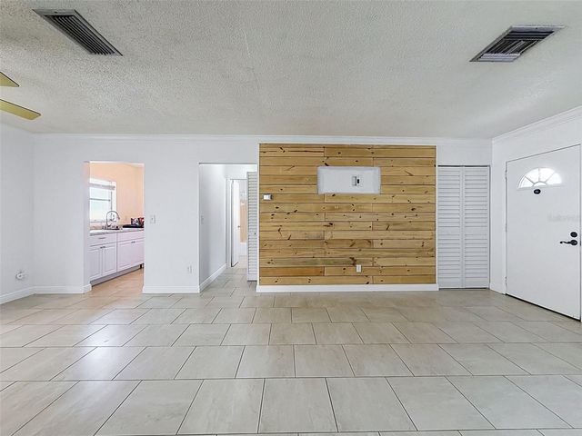 9156 CENTURY DRIVE, Spring Hill, FL 34606