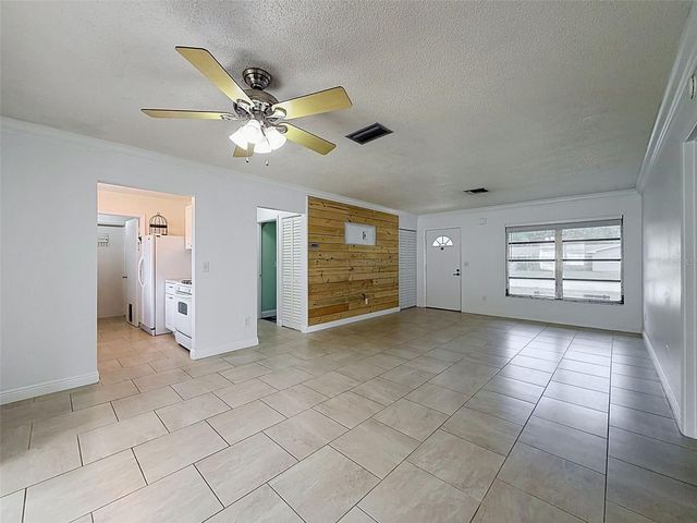 9156 CENTURY DRIVE, Spring Hill, FL 34606