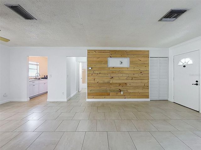 9156 CENTURY DRIVE, Spring Hill, FL 34606