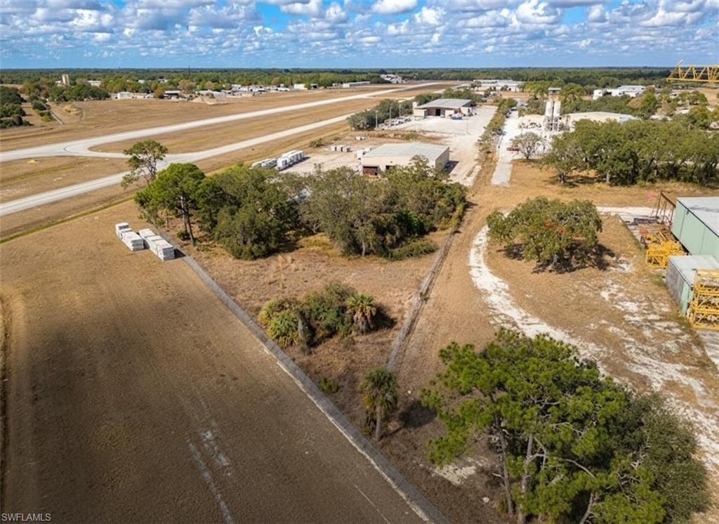1525 Forestry Division RD, LABELLE, FL 33935 — photo 5