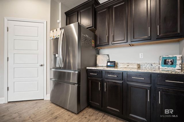 11491 Arlington Boulevard, Spanish Fort, AL 36527